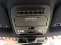 Ford F 150 RAPTOR 37°CARBON°HEADLIGHTS°B&O°PANO°AHK°