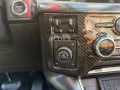 Ford F 150 RAPTOR 37°CARBON°HEADLIGHTS°B&O°PANO°AHK°