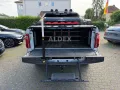 Ford F 150 RAPTOR 37°CARBON°HEADLIGHTS°B&O°PANO°AHK°