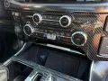 Ford F 150 RAPTOR 37°CARBON°HEADLIGHTS°B&O°PANO°AHK°