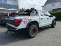 Ford F 150 RAPTOR 37°CARBON°HEADLIGHTS°B&O°PANO°AHK°