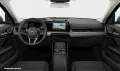 BMW iX2 30xDrive ICONIC GLOW+HEAD UP+MEMORY+DR. ASS 