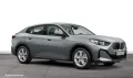 BMW iX2 30xDrive ICONIC GLOW+HEAD UP+MEMORY+DR. ASS 