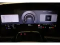 Audi RS5 Limousine e-hybrid quattro Sport Paket