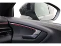 Audi RS5 Limousine e-hybrid quattro Sport Paket