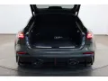 Audi RS5 Limousine e-hybrid quattro Sport Paket