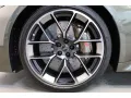Audi RS5 Limousine e-hybrid quattro Sport Paket