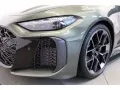 Audi RS5 Limousine e-hybrid quattro Sport Paket