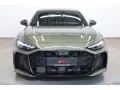 Audi RS5 Limousine e-hybrid quattro Sport Paket