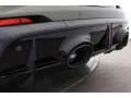 Audi RS5 Limousine e-hybrid quattro Sport Paket