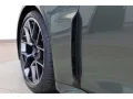 Audi RS5 Limousine e-hybrid quattro Sport Paket