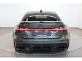 Audi RS5 Limousine e-hybrid quattro Sport Paket