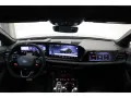 Audi RS5 Limousine e-hybrid quattro Sport Paket