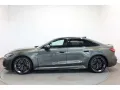 Audi RS5 Limousine e-hybrid quattro Sport Paket