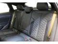 Audi RS5 Limousine e-hybrid quattro Sport Paket