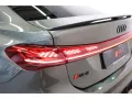 Audi RS5 Limousine e-hybrid quattro Sport Paket