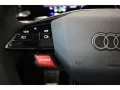 Audi RS5 Limousine e-hybrid quattro Sport Paket