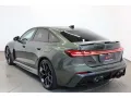 Audi RS5 Limousine e-hybrid quattro Sport Paket