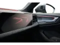 Audi RS5 Limousine e-hybrid quattro Sport Paket