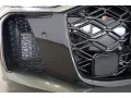 Audi RS5 Limousine e-hybrid quattro Sport Paket