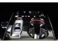Audi RS5 Limousine e-hybrid quattro Sport Paket