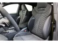 Audi RS5 Limousine e-hybrid quattro Sport Paket