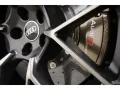 Audi RS5 Limousine e-hybrid quattro Sport Paket