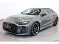 Audi RS5 Limousine e-hybrid quattro Sport Paket