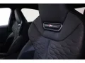 Audi RS5 Limousine e-hybrid quattro Sport Paket