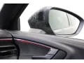 Audi RS5 Limousine e-hybrid quattro Sport Paket