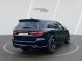 Dodge Durango SRT Hellcat Sofort Lieferbar