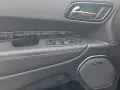 Dodge Durango SRT Hellcat Sofort Lieferbar