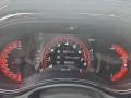 Dodge Durango SRT Hellcat Sofort Lieferbar