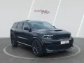 Dodge Durango SRT Hellcat Sofort Lieferbar