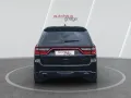 Dodge Durango SRT Hellcat Sofort Lieferbar