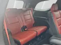 Dodge Durango SRT Hellcat Sofort Lieferbar