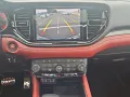 Dodge Durango SRT Hellcat Sofort Lieferbar