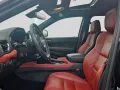 Dodge Durango SRT Hellcat Sofort Lieferbar