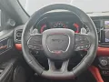 Dodge Durango SRT Hellcat Sofort Lieferbar