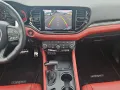 Dodge Durango SRT Hellcat Sofort Lieferbar