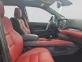 Dodge Durango SRT Hellcat Sofort Lieferbar