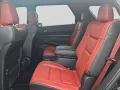 Dodge Durango SRT Hellcat Sofort Lieferbar
