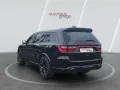 Dodge Durango SRT Hellcat Sofort Lieferbar