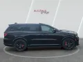 Dodge Durango SRT Hellcat Sofort Lieferbar