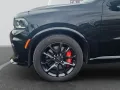 Dodge Durango SRT Hellcat Sofort Lieferbar