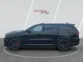 Dodge Durango SRT Hellcat Sofort Lieferbar