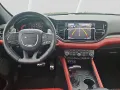 Dodge Durango SRT Hellcat Sofort Lieferbar