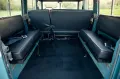 Land Rover Serie III