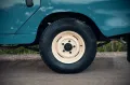 Land Rover Serie III
