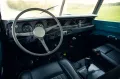 Land Rover Serie III